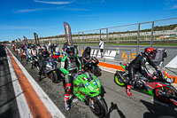 march-2018;motorbikes;no-limits;peter-wileman-photography;portugal;trackday-digital-images;valencia